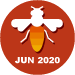 Diligent Solver June 2020