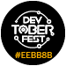 #EEBB8B - Devtoberfest 2022 - Grant Access to Calculation Views