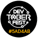 #5AD4AB - Devtoberfest 2022 -  Import Data into SAP HANA Cloud, SAP HANA Database