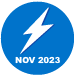SAP Community Fan - November 2023