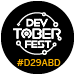 #D29ABD - Devtoberfest 2021 - Setup of SAP Mesh via Kyma Help Documentation
