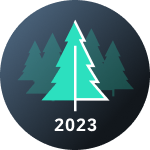 Devtoberfest 2023 - We planted a tree for you!