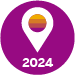 Tour the SAP Community 2024