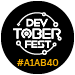 #A1AB40 - Devtoberfest 2022 -  Create a Development Project in SAP Business Application Studio