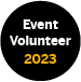 SAP Community Event Volunteer 2023