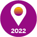 Tour the SAP Community 2022