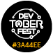 #3A44EE - Devtoberfest 2021 - Deploy the SAPUI5 Frontend in the Kyma Runtime