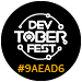 #9AEAD6 - Devtoberfest 2022 - Create a User, Tables and Import Data Using SAP HANA HDBSQL