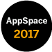 App Space at SAP TechEd 2017