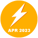SAP Community Fan - April 2023