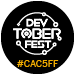 #CAC5FF - Devtoberfest 2022 - Add Databases to the SAP HANA Database Explorer