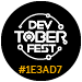 #1E3AD7 - Devtoberfest 2022 - Create an SAP BTP ABAP Environment Trial User