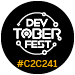 #C2C241 - Devtoberfest 2022 - Introduction to ABAP Object Oriented Patterns
