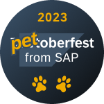 Devtoberfest 2023 - Petoberfest