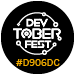 #D906DC - Devtoberfest 2022 Scavenger Hunt - Consume SAP BTP Services In SAP Kyma