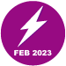 SAP Community Fan - February 2023