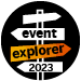 SAP Community Event Explorer 2023