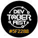 #5F2288 - Devtoberfest 2022 - Create a Simple ABAP CDS View in ADT