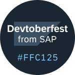 #FFC125 - Devtoberfest 2023 - Create a Social Media Backend