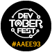 #AAEE93 - Devtoberfest 2022 - Trace an SAP HANA Client Connection