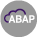 Build ABAP Code into an Add-on Product and Make it Available as a Tenant-Aware SaaS Solution