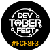 #FCF8F3 - Devtoberfest 2022 Scavenger Hunt - Start Your MDK Application in the Editor