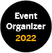 SAP Community Event Organizer 2022