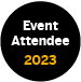 SAP Community Event Attendee 2023
