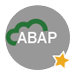 Create and Expose a CDS-Based Data Model With SAP BTP ABAP Environment