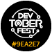 #9EA2E7 - Devtoberfest 2022 Scavenger Hunt - Add User Authentication to Your Application (SAP HANA Cloud)