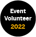 SAP Community Event Volunteer 2022