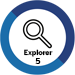 Explore 5