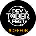 #CFFF0B - Devtoberfest 2022 Scavenger Hunt - Create a UI Using Freestyle SAPUI5