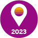Tour the SAP Community 2023