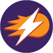 SAP Community Fireball 2021