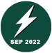 SAP Community Fan - September 2022
