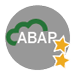 SAP BTP ABAP Environment: Level Up