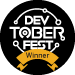 Devtoberfest 2020 Winner