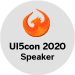 UI5con 2020 Speaker