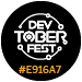 #E916A7 - Devtoberfest 2022 - Display Database Content and Run SQL Queries