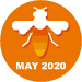 Diligent Solver May 2020