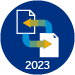 Open Documentation Initiative - Provide Feedback 2023