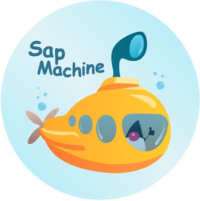 SapMachine_logo.jpg