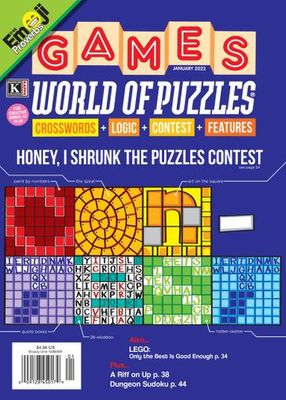 5478-games-world-of-puzzles-cover-2022-january-1-issue[1].jpg