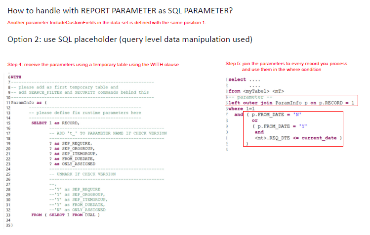 Parameter_3.png
