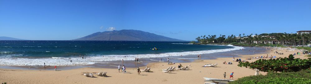 Maui_Panorama1.jpg