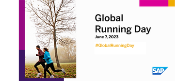global-running-day.png