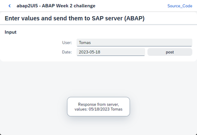 abap_week2_challenge_result.png