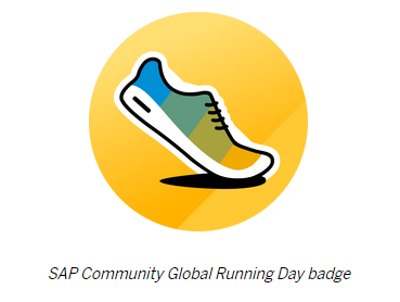 Global Running Day badge.png