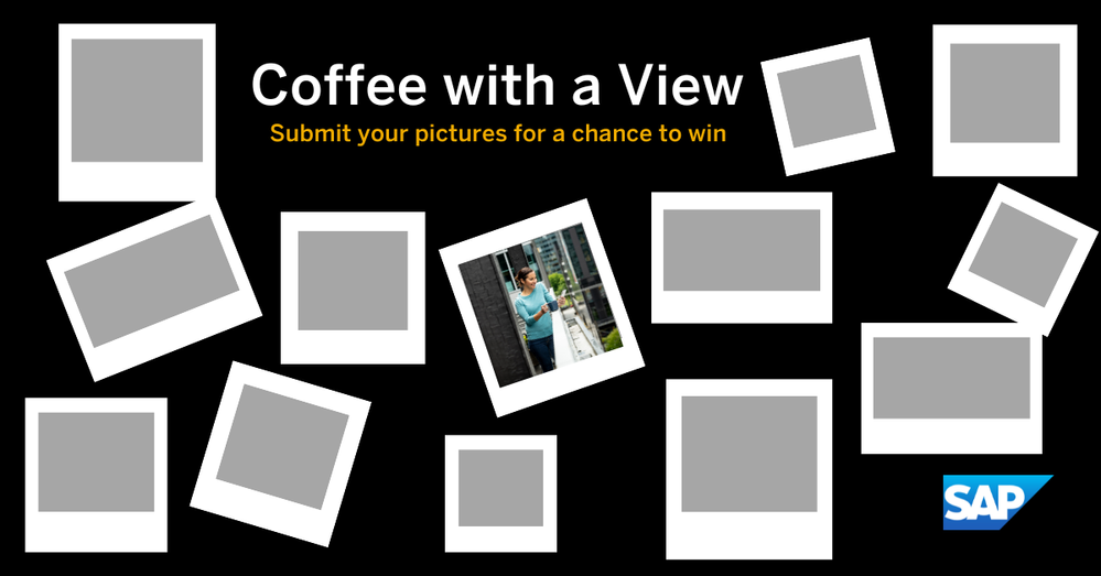 Coffee w a view social post gif (3).png